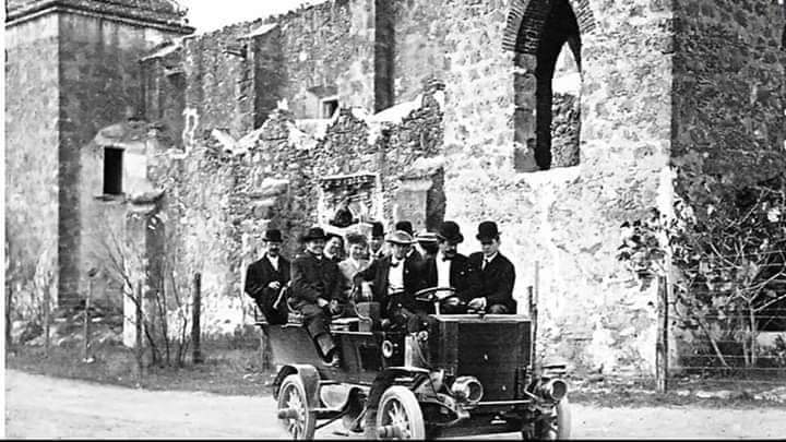 Andy Crews tweet media