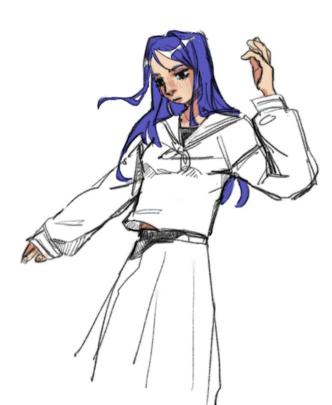 тесса хуежница ☆ (@cherrietessa) on Twitter photo 