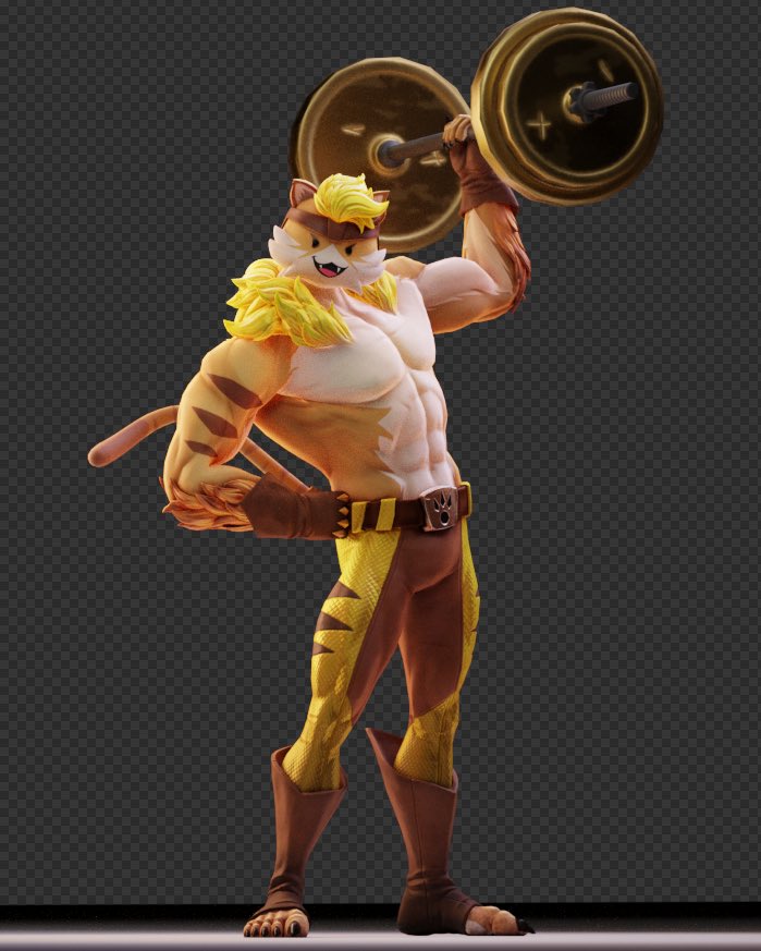 🐟Cozy Muds🐰 Comms OPEN tweet media