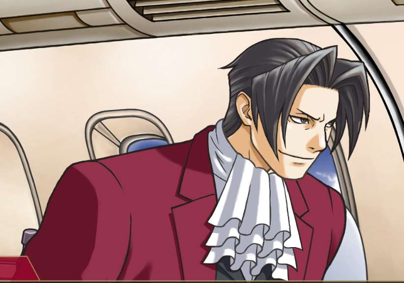 / aai

this sprite shouldve been in the main game i just know phoenix wouldve gone crazy