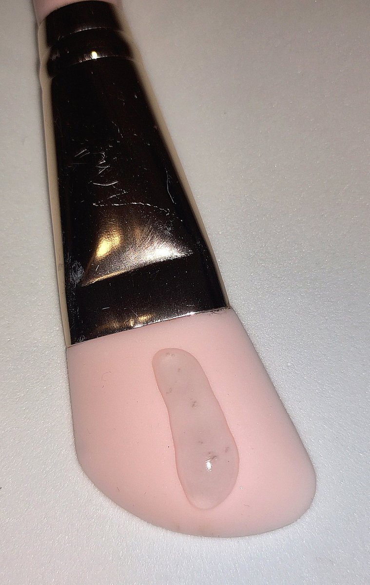 Diana_Diix's tweet image. Prebase Pore Vanish de Revolution:
instagram.com/p/C_oJv0wuxI9/…
#prebase #primer #pore #vanish #crueltyfree #vegan #relove #revolution #primor #reviewtime