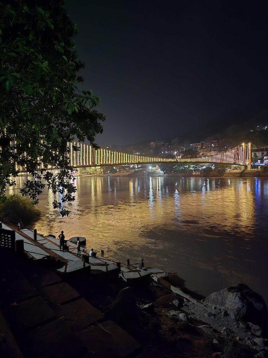 inrishikesh tweet media