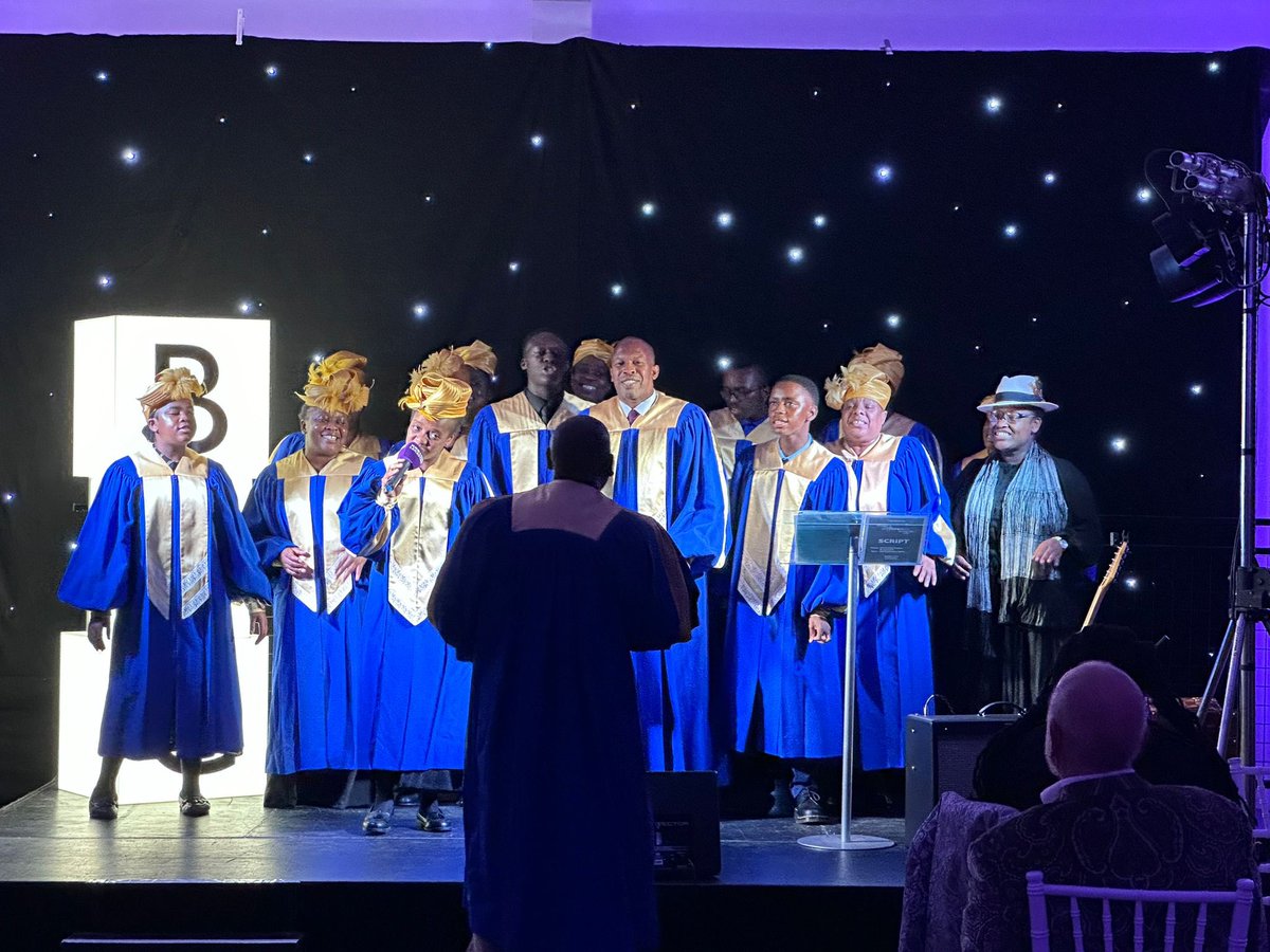 Shockat Adam MP tweet media