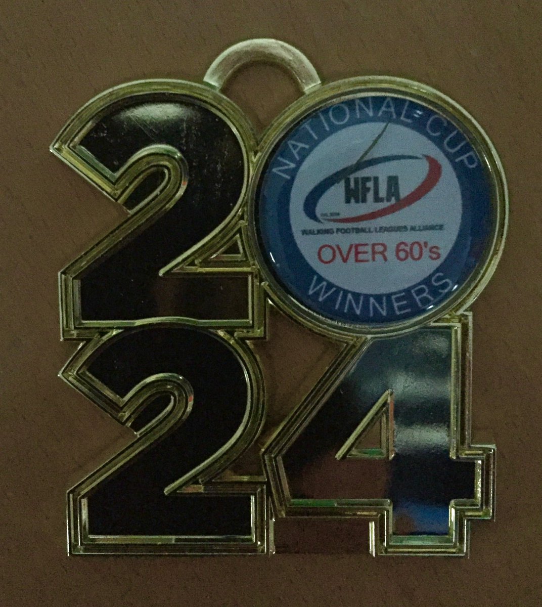 Graham Fox (Foxy) tweet media