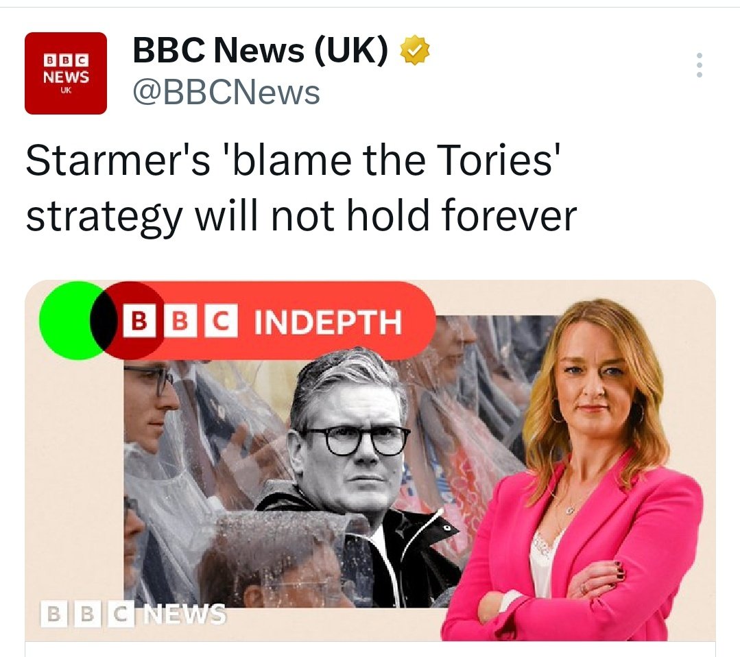 Parody Nigel Farage tweet media