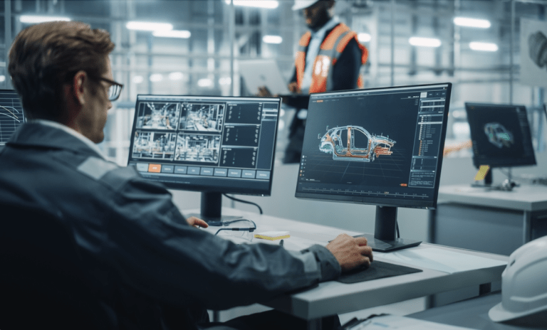 BetaMoroney's tweet image. 75% of #Automakers Plan to Integrate #GenAI Into #Vehicles This Year

#artificialintelligence #generativeai #data #cybersecurity #digitaltransformation #techspo #BHUSA #TechExEurope #TechCrunch #AIBigDataExpo

pymnts.com/artificial-int…