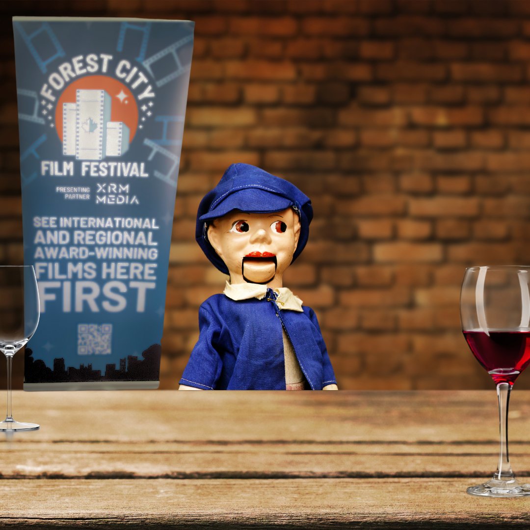 No matter your type the #FCFF2024 has a film for you to fall for with our 30 Under 30 Film Pass. It’s our best price ever, all regular screenings for $30!

The 30 Under 30 Pass is only available until September 12.

🔗Pass is available at fcff.ca/box-office-tic…