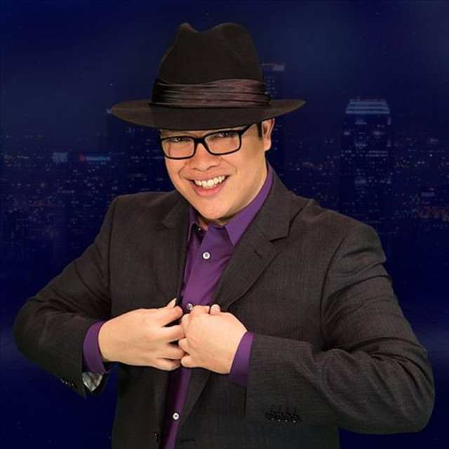 Franco Escamilla siempre hizo chistes de gordos 
SIENDO GORDO, le podían insultar a él, burlarse de él, pero él ni se inmutaba, simplemente le rebotaba y como no fueron capaces de afectarle con sus insultos, entonces ahora optaron por insultar a sus seres queridos, que