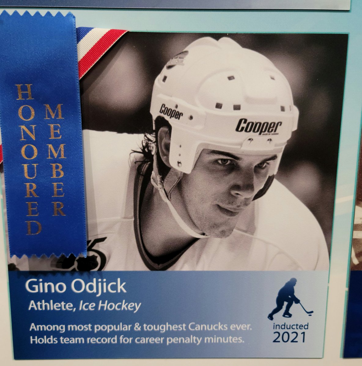 Halaw Group tweet media