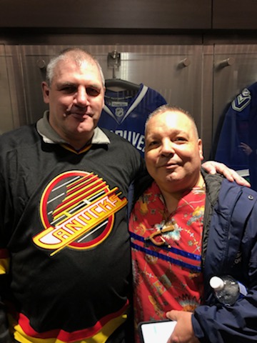 Halaw Group tweet media