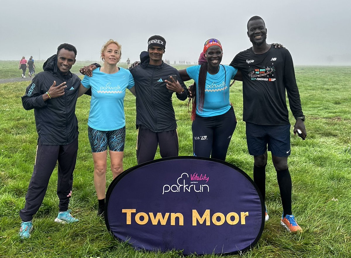 RunaChallenge tweet media