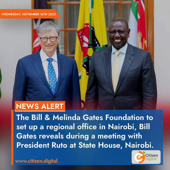 Marabou_stox's tweet image. 870 million 2019
So GK pays over 200 bloggers over 36 million per year KSH 500 daily to fight @MoraraKebasoSnr 
#StopAdani 

#Microchipimplants
Remember #Agenda2030 Depopulation GMO and vaccination 
🇰🇪
This guy has the formula to cause natural mass extermination 
            👇