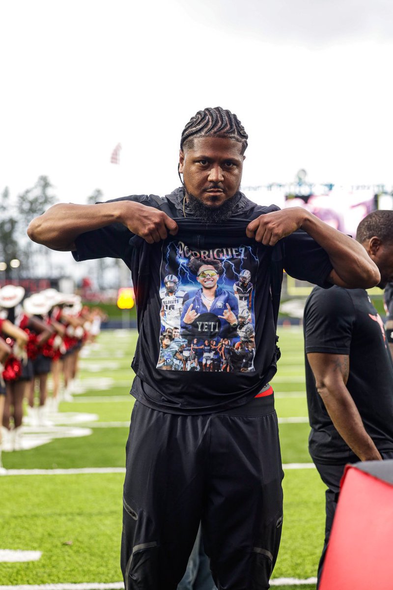 Koach Ryan tweet media