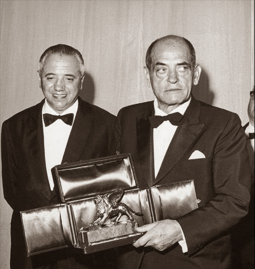 Ángel (@ngel03887288) on Twitter photo 