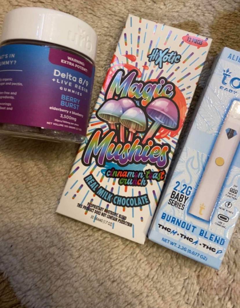 Funceceps's tweet image. @FUNCECEPS