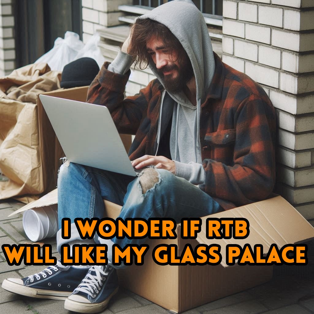 MrKraken tweet media