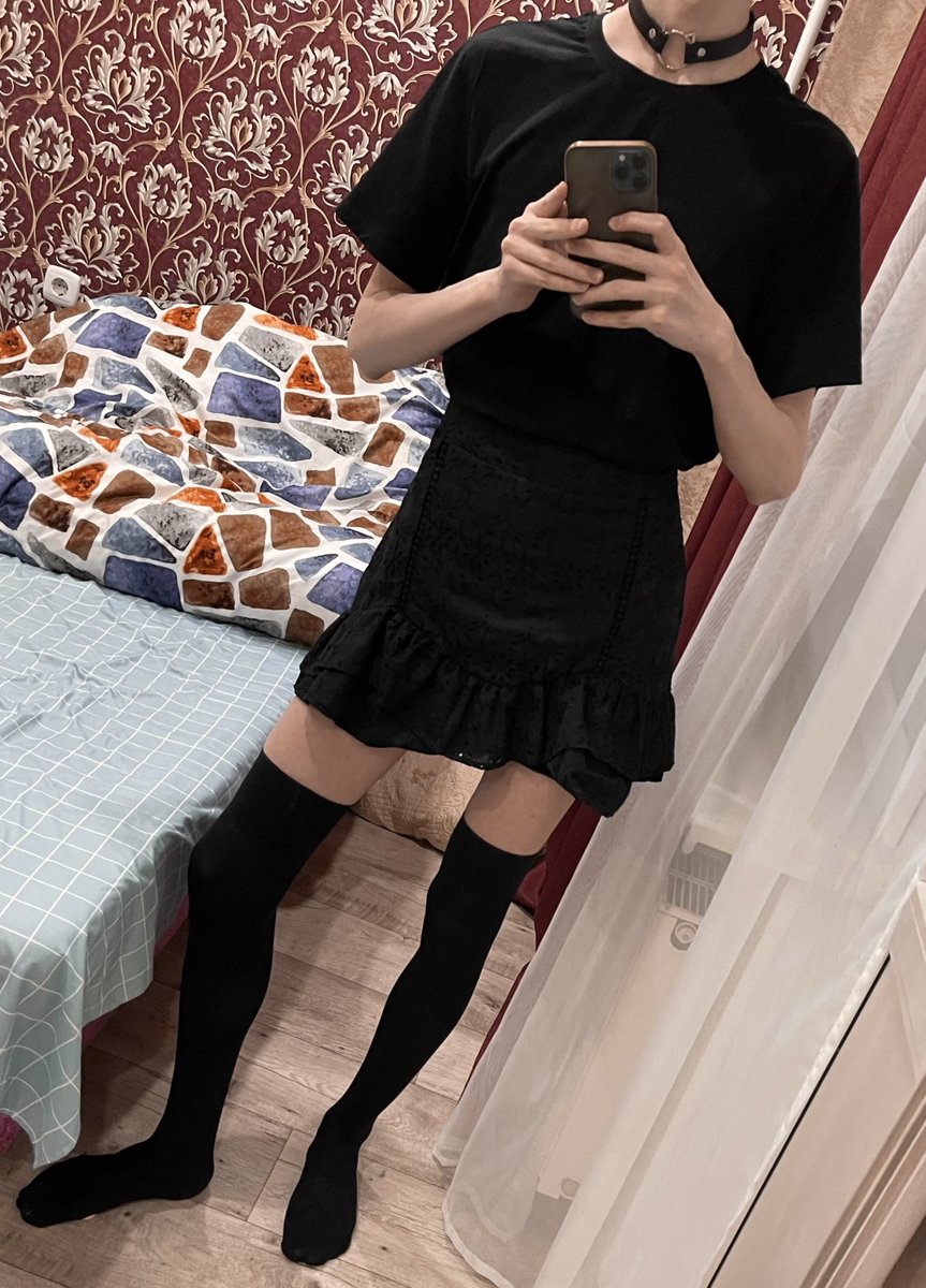 tessa ⋆˚🐾˖° tweet media