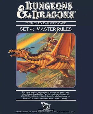 osrgrimoire's tweet image. Master Set
osrgrimoire.blogspot.com/2024/09/master…
#frankmentzer #larryelmore #becmi #becmidnd #dungeonsanddragons #dnd #ttrpgs #oldschoolrenaissance #osr