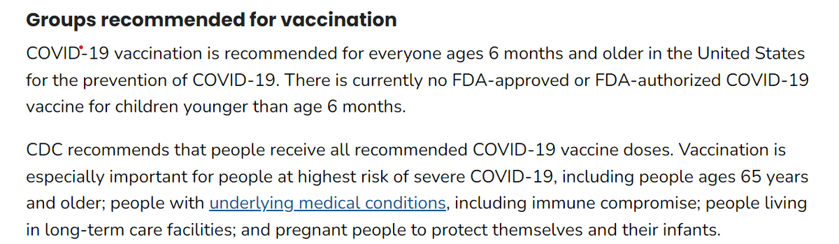 Monica Gandhi MD, MPH tweet media