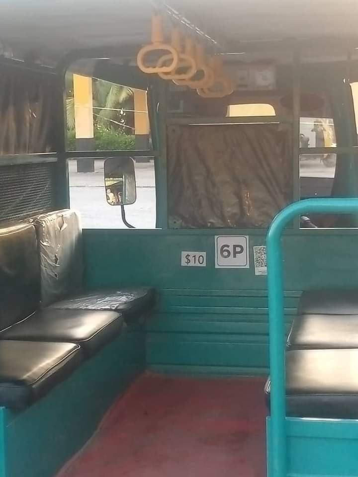 Avances en el proceso de Bancarización.
TaxisCuba continúa la bancarización sus servicios,  las Agencias de todas las provincias, incorporan paulatinamente la opción de pago mediante código QR en sus medios de transporte, como otra forma de pago junto a las ya existentes