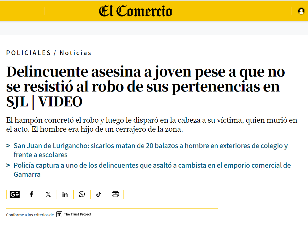 mal_menor's tweet photo. "La prensa en lugar de informar, lo que le gusta es la peliculina" (Juan José Santivañez, agosto 2024)

La peliculina de las últimas 48 horas: https://t.co/9050O01C9R