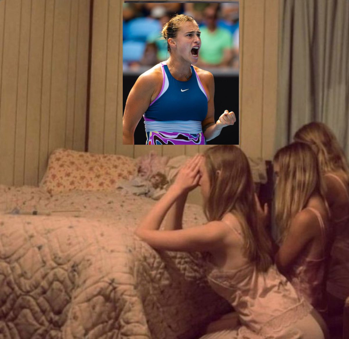 cobra (@murioeltenis) on Twitter photo 
