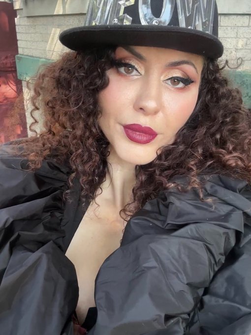 Me when I'm uhauling ass across the US https://t.co/rHdLdKNXh1