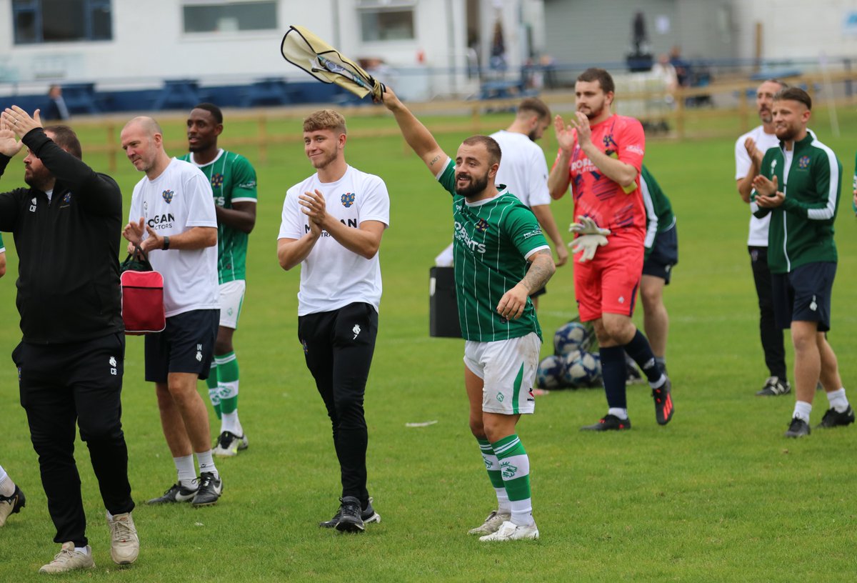 𝐂𝐄𝐋𝐄𝐁𝐑𝐀𝐓𝐈𝐎𝐍𝐒 | vs Romulus