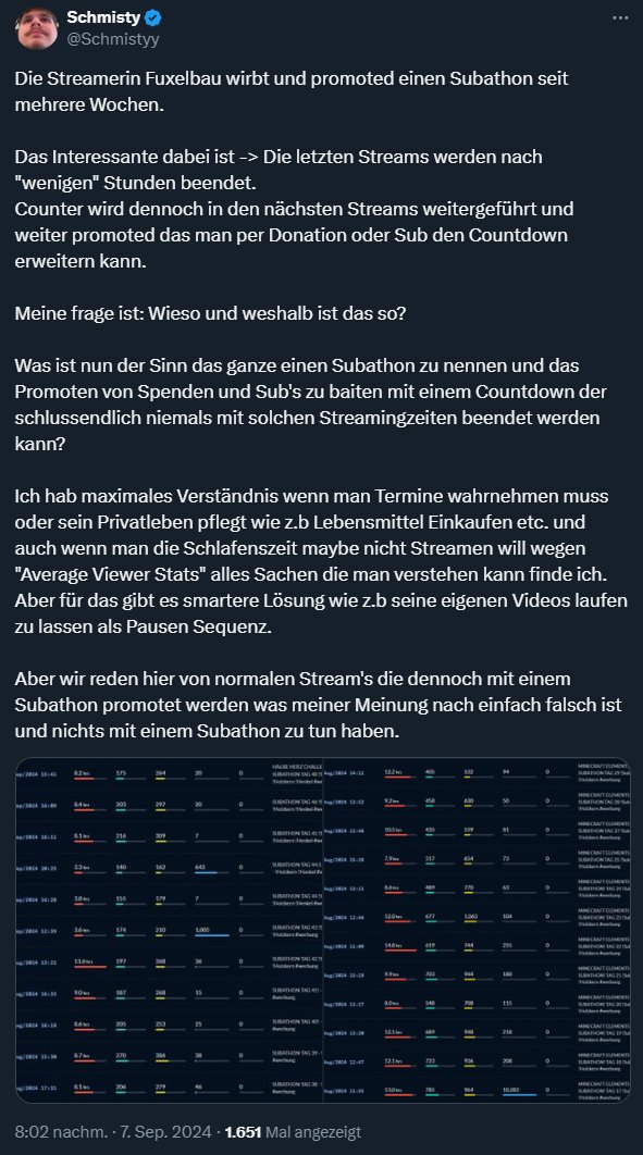 Ant👌ni tweet media