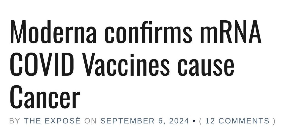 StevenNLinette's tweet image. 