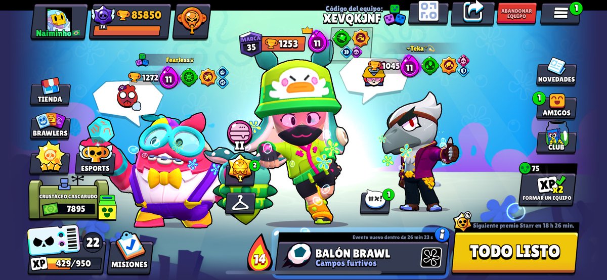 Jacky r35💚
12/83🖤