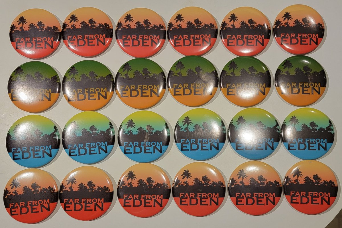 We are going live at Pinecroft Dairy and Restaurant from 5-7pm tonight Saturday 9/7! More pins are ready! We hope to see you there! #Worcester #worcesterma #Massachusetts