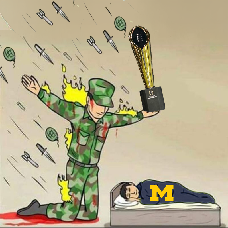 swankywolverine's tweet photo. Mood still https://t.co/YNIllvwrnC