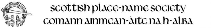 eug1979's tweet photo. e-Onomastics: #SPNS #Autumn #Conference 2024 https://t.co/kYzfuEgPl8 It will  be online via Zoom. Titles should be sent, along with an abstract of 150 words, to committee@spns.org.uk The deadline for submissions is 25  September 2024 #scottish #toponymy https://t.co/eW1Ih2ypYt