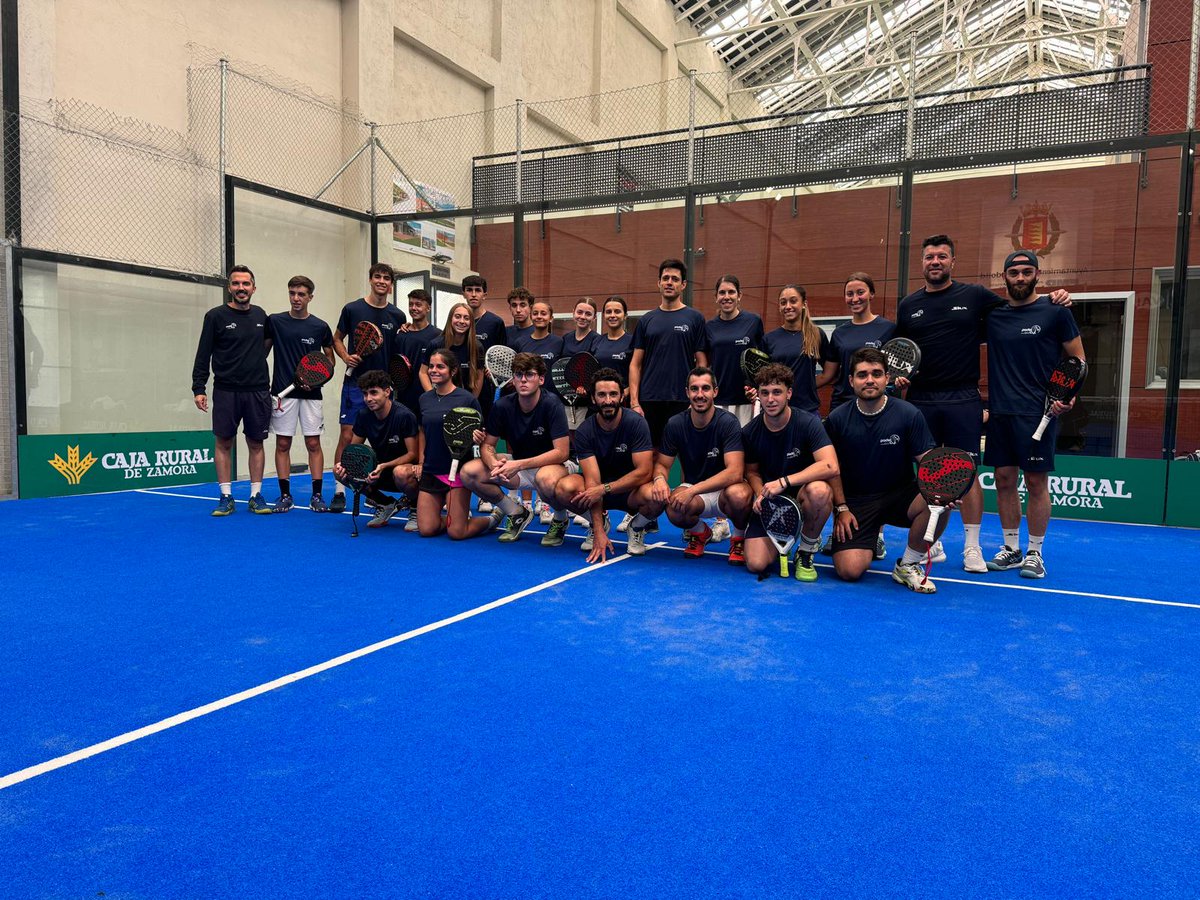 padelcyl tweet media