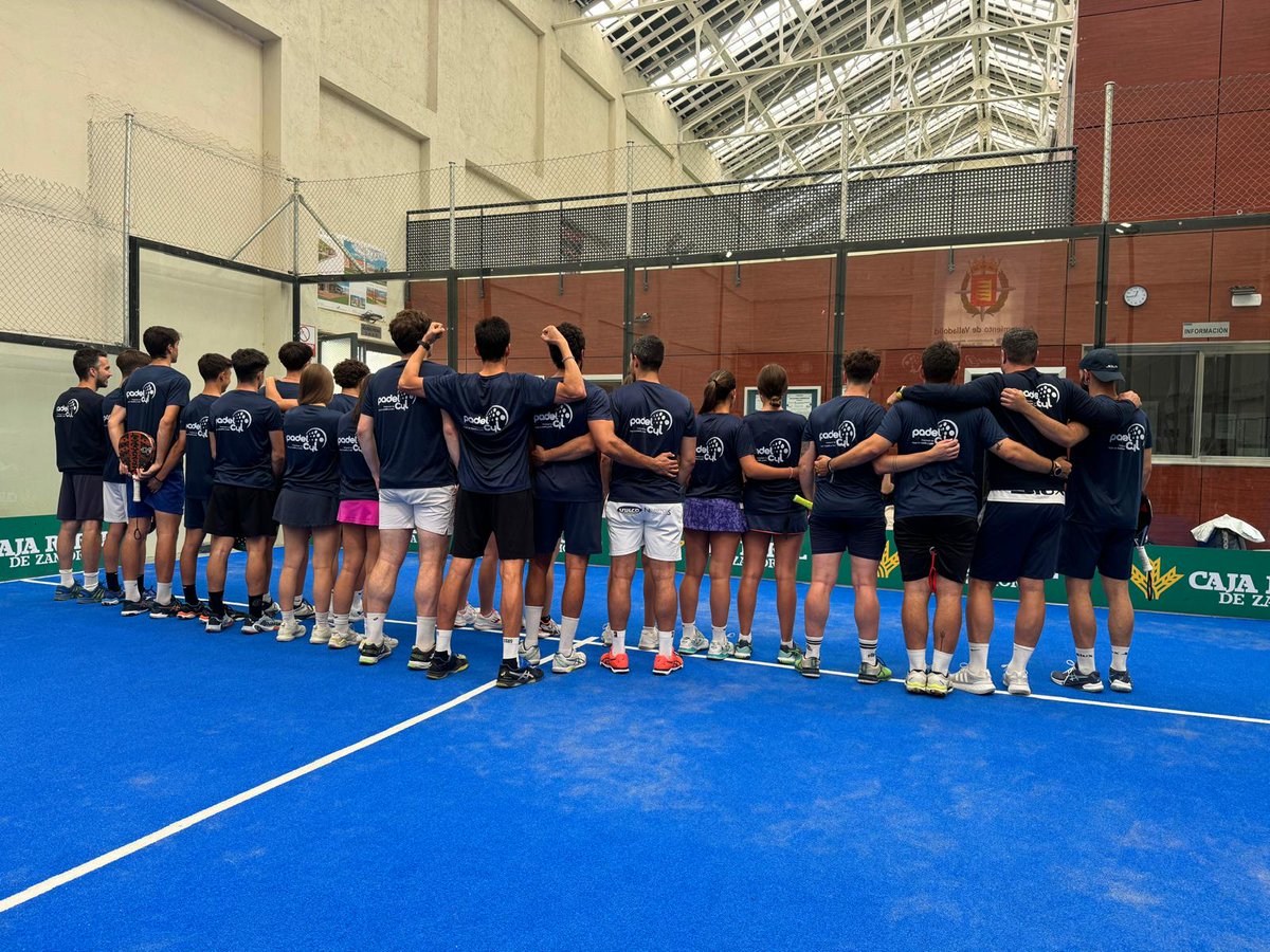 padelcyl tweet media