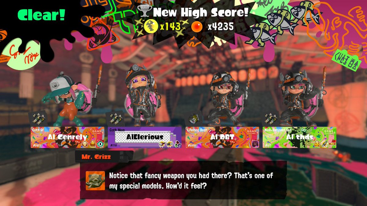 AbyssInk tweet media