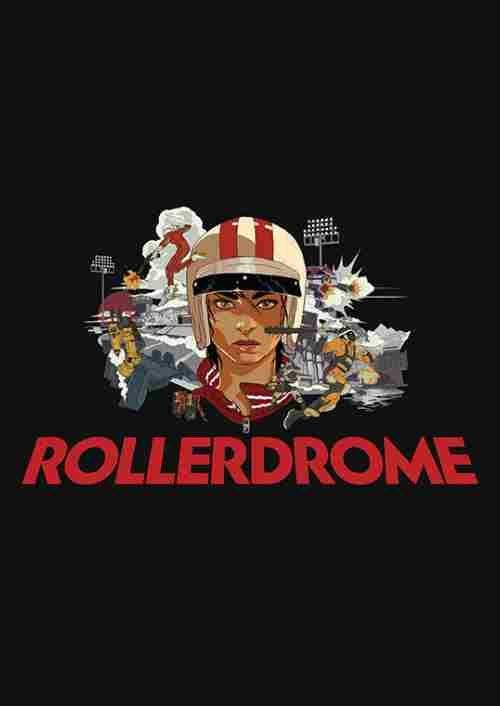 TrueBrokenRec's tweet image. Introduce yourself with:

One TV Show:
One Movie:
One Album:
One Game: