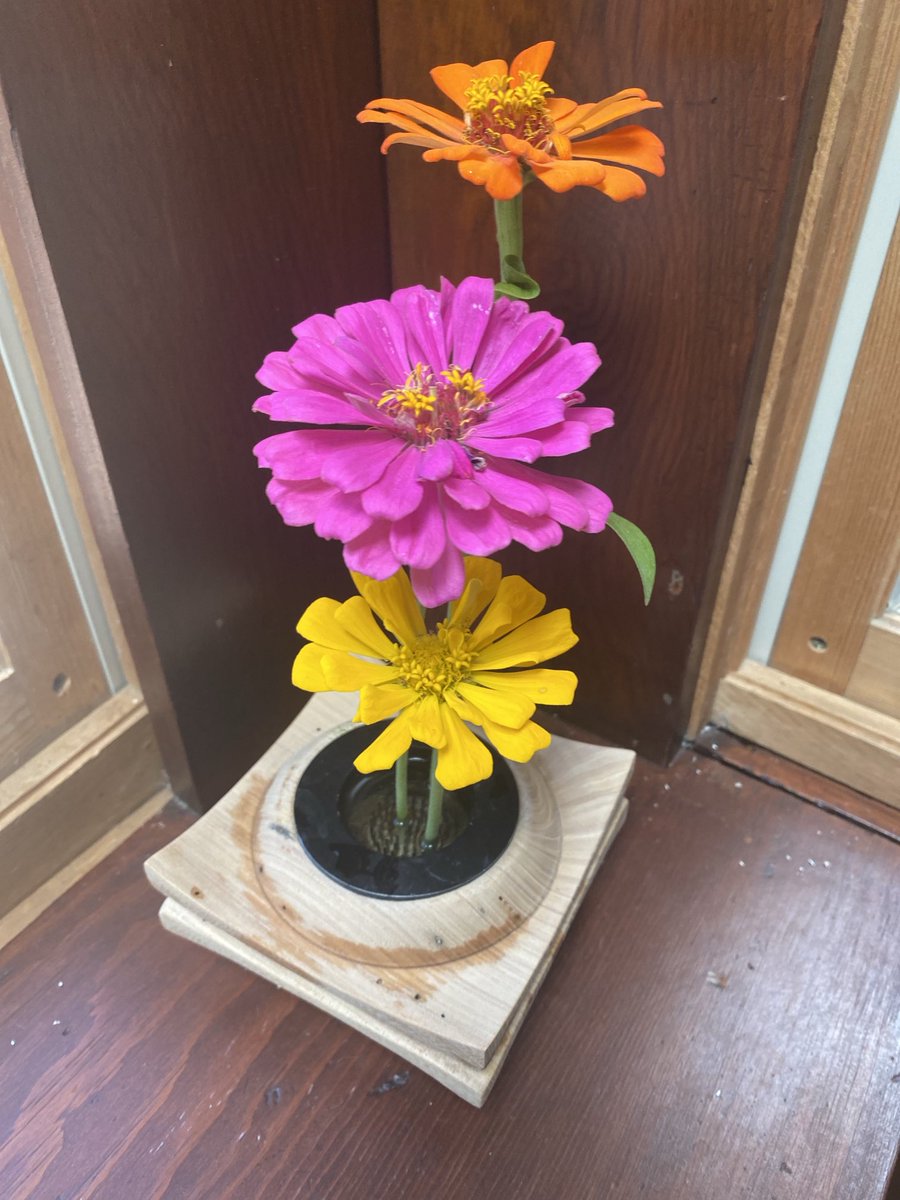 cwp_1's tweet image. #ikebana