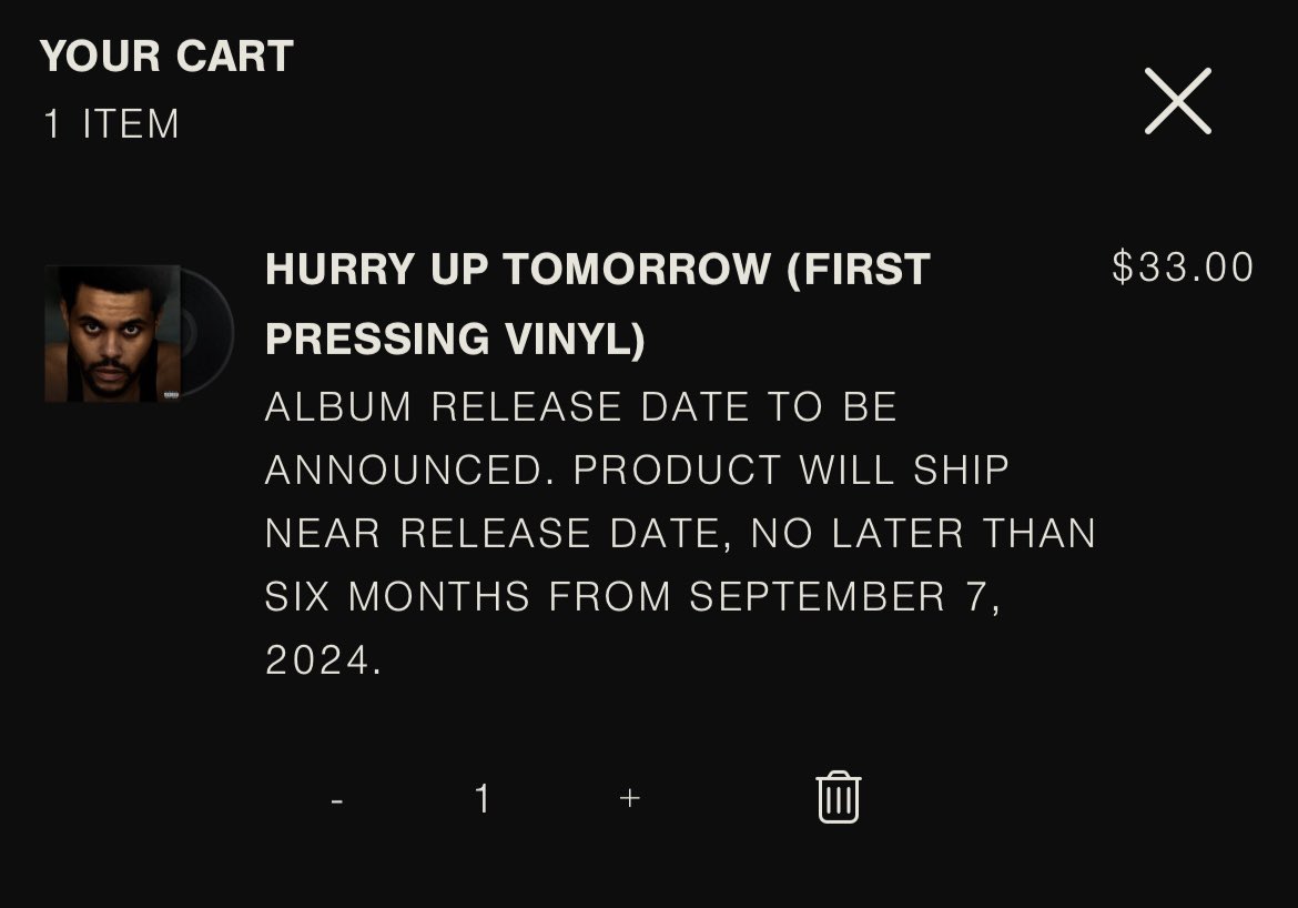 The Weeknd Italy 🇮🇹 tweet media