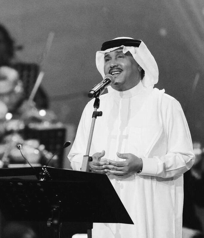 alqasid0's tweet photo. @_mad7_ قالها محمد عبده :

لقيتك صدفة في بالي وأنا بالي بلا ميعادོ https://t.co/XarhdE4RXP