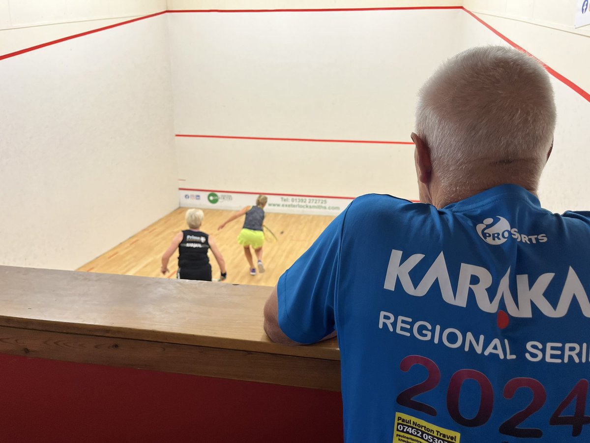 UK-Racketball tweet media