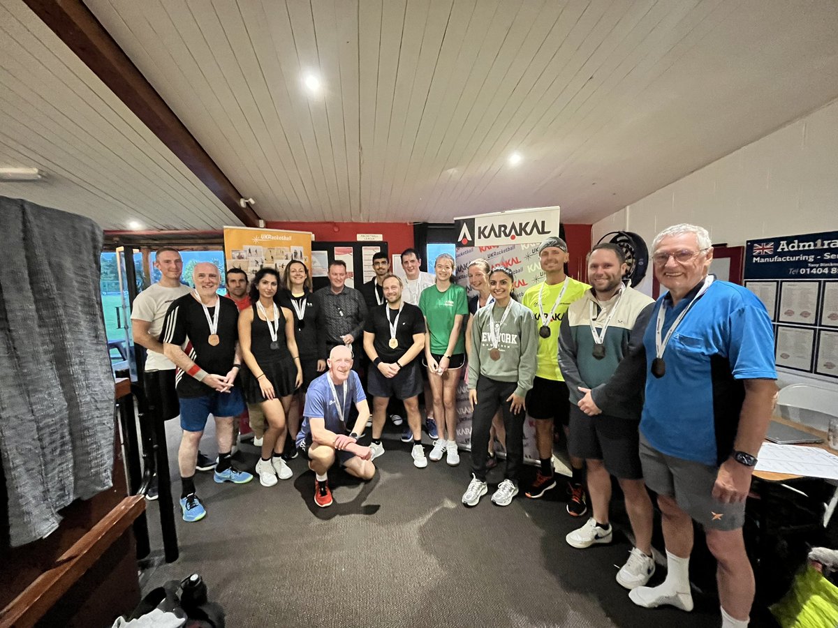 UK-Racketball tweet media