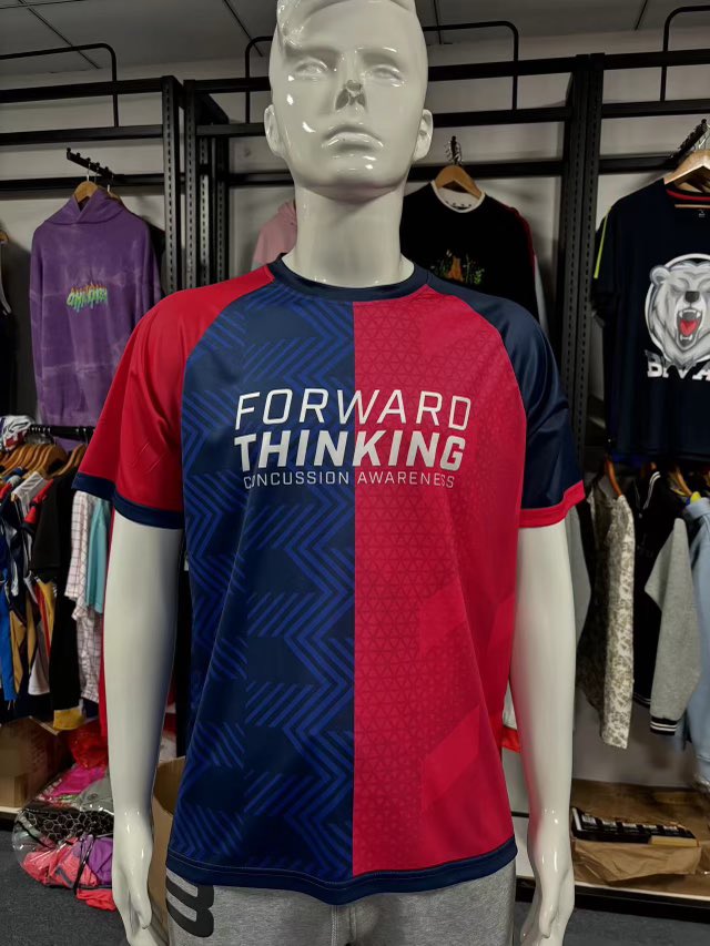 ThinkTaylor.org tweet media