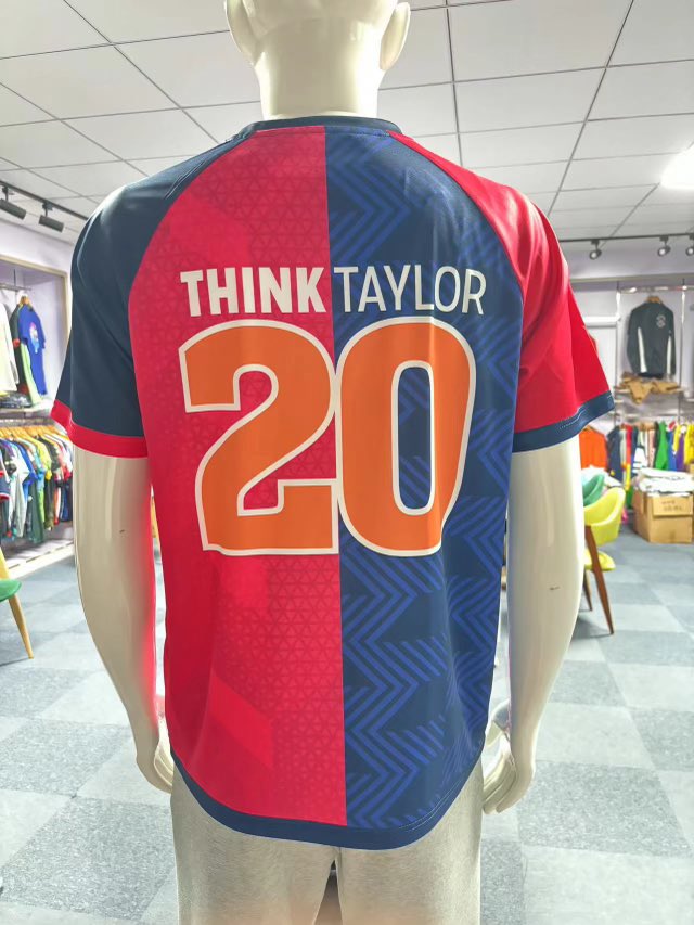 ThinkTaylor.org tweet media