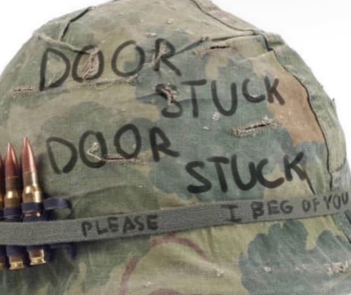 ShitpostGateway (@shitpostgate) on Twitter photo . ︎ ︎ ︎ ︎ ︎ ︎ ︎ ︎ ︎ ︎ ︎ ︎ ︎ ︎ ︎ ︎ ︎ ︎ ︎ ︎ ︎ ︎ ︎ ︎ ︎ ︎ ︎ ︎ ︎ ︎ ︎ ︎ ︎ ︎ ︎ ︎ ︎ . ︎ ︎ ︎ ︎ ︎ ︎ ︎ ︎ ︎ ︎ ︎ ︎ ︎ ︎ ︎ ︎ ︎ ︎ ︎ ︎ ︎ ︎ ︎ ︎ ︎ ︎ ︎ ︎ ︎ ︎ ︎ ︎ ︎ ︎ ︎ ︎ ︎