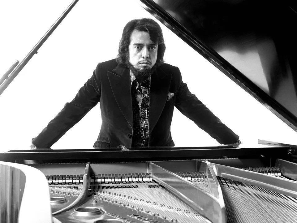 Radio UAEM tweet media