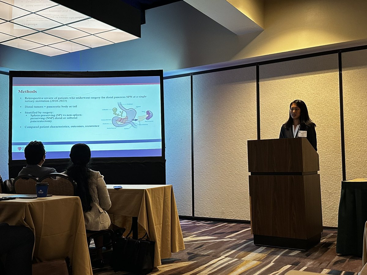 Beatrice Sun (@beatricesunmd) on Twitter photo So proud of 🌟 MS4 Tiffany Yue for rocking 2 more presentations at #SAAS2024! <a href="/DrByrneLee/">Byrne Lee</a> <a href="/MonicaDuaMD/">Monica Dua</a> <a href="/StanfordGenSurg/">Stanford General Surgery</a> So proud of 🌟 MS4 Tiffany Yue for rocking 2 more presentations at #SAAS2024! <a href="/DrByrneLee/">Byrne Lee</a> <a href="/MonicaDuaMD/">Monica Dua</a> <a href="/StanfordGenSurg/">Stanford General Surgery</a>
