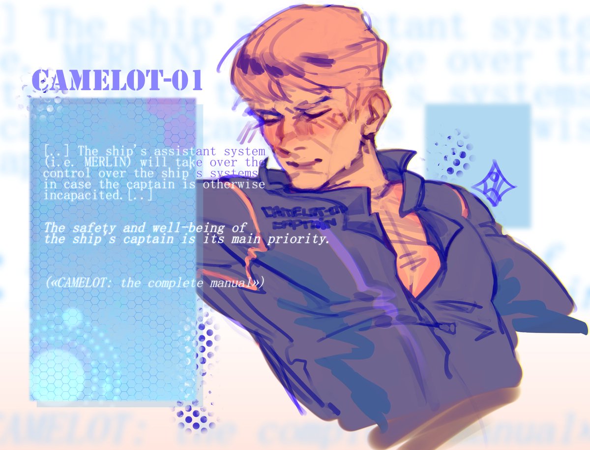 Skoff ✦ FINAL YEAR arc🇺🇦 tweet media