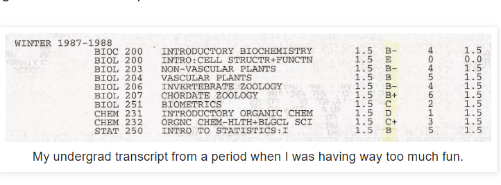 Andrew Hendry tweet media